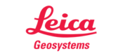 Leica Geosystems