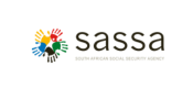 SASSA