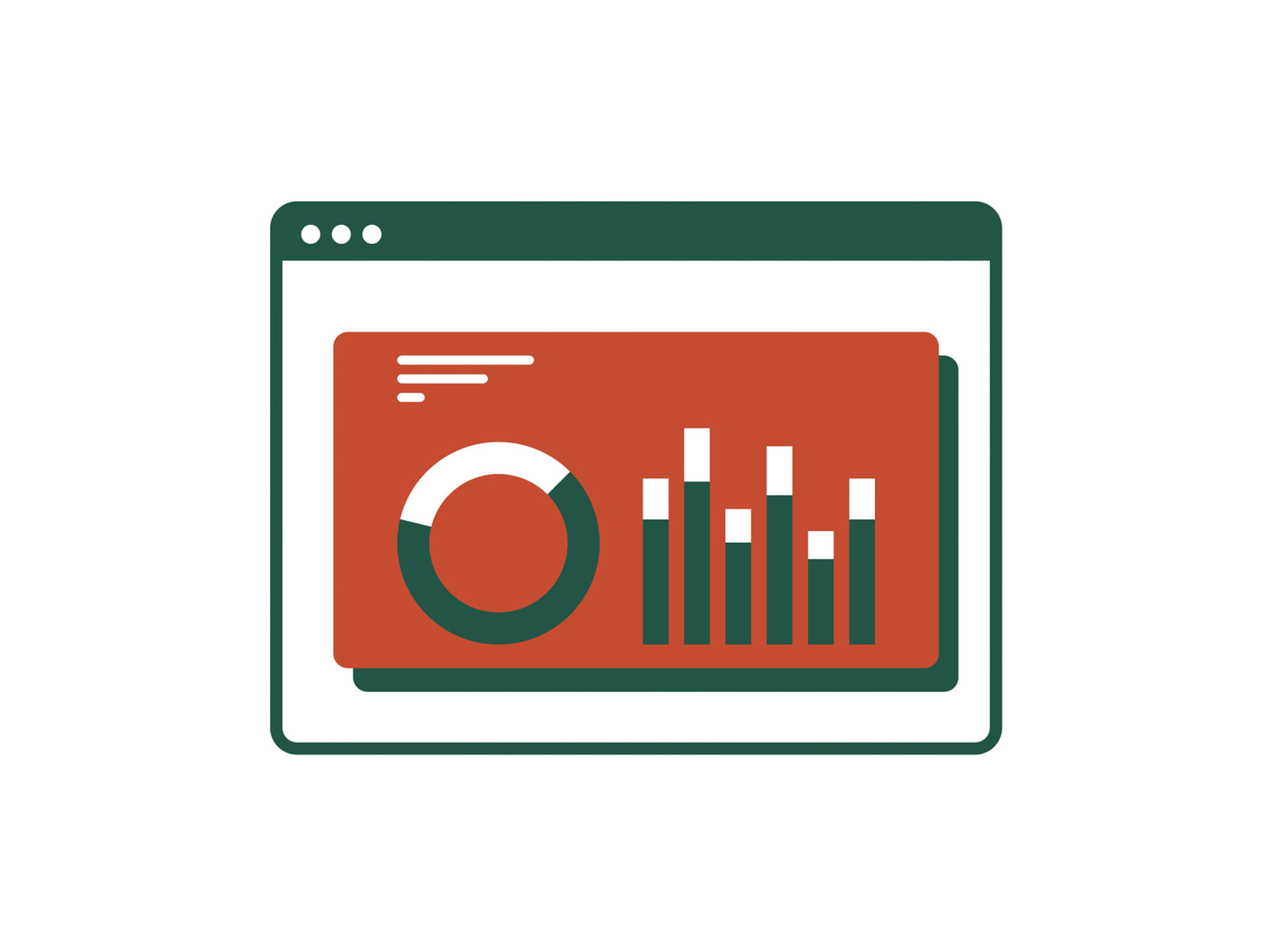 hlonimarketing.co.za