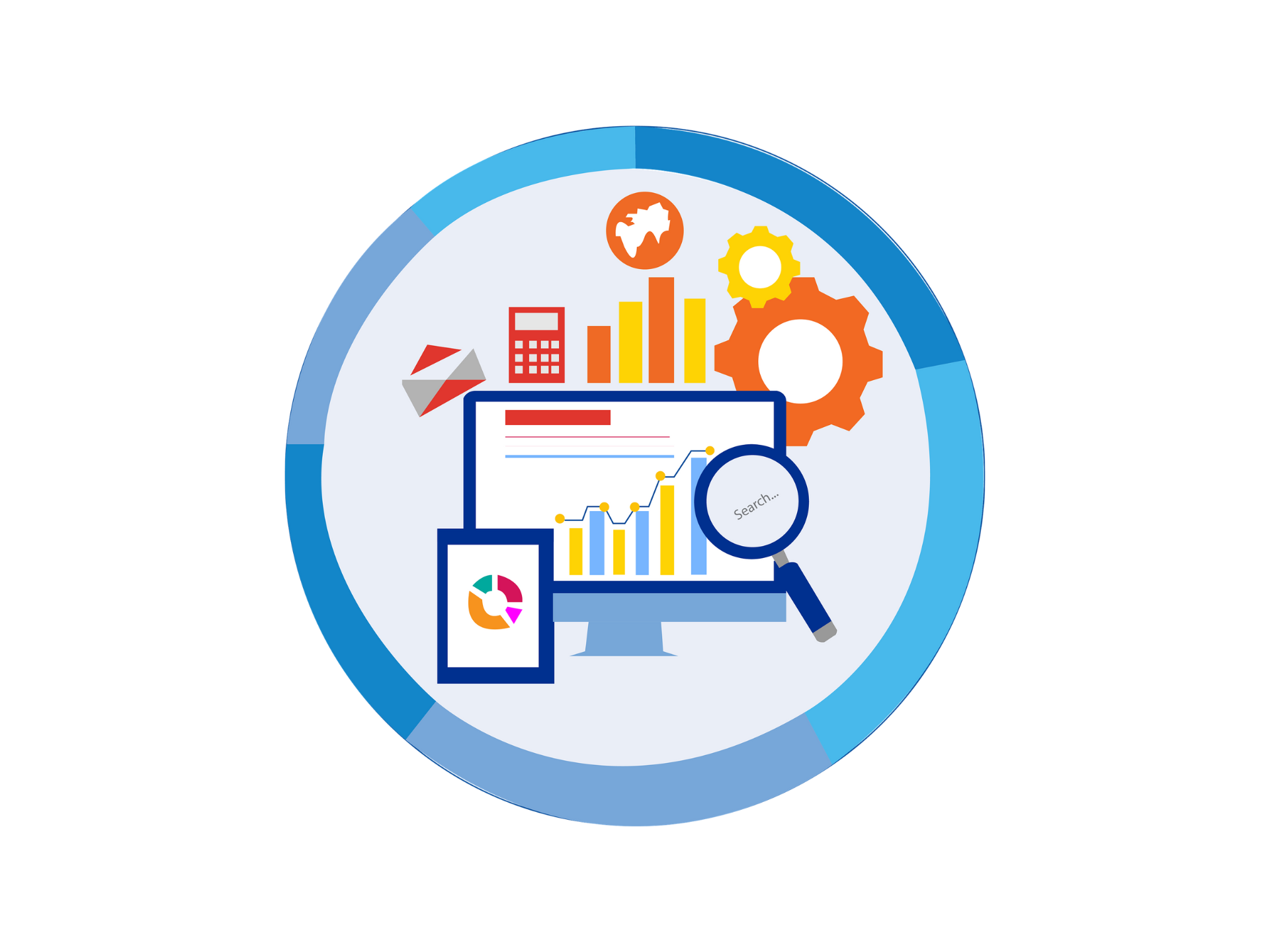 hlonimarketing.co.za