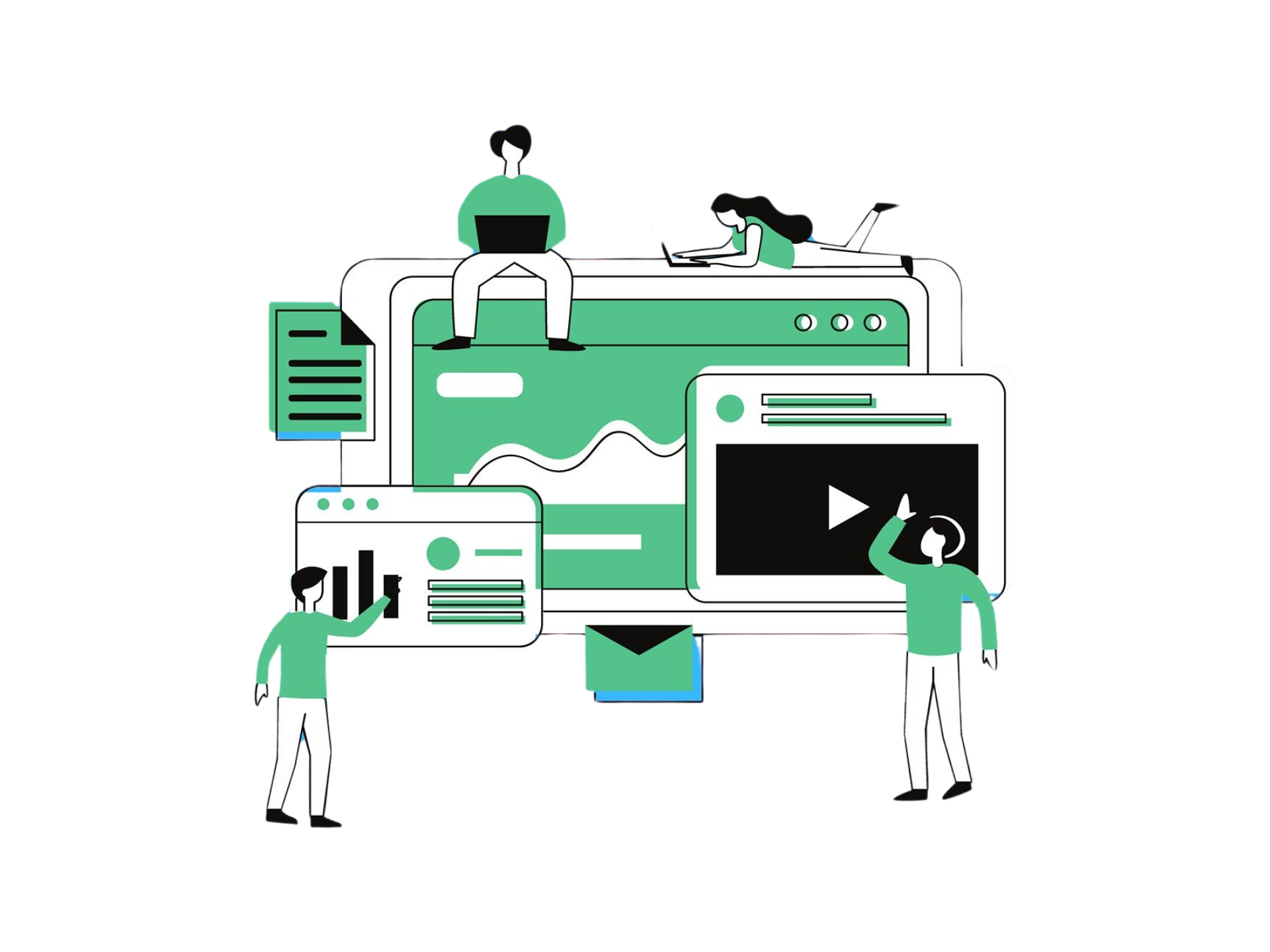 hlonimarketing.co.za