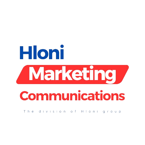 Marketing_Comm_Blue_Red-Transparent