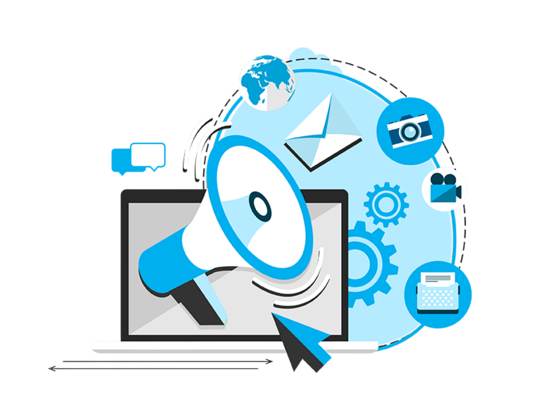 hlonimarketing.co.za