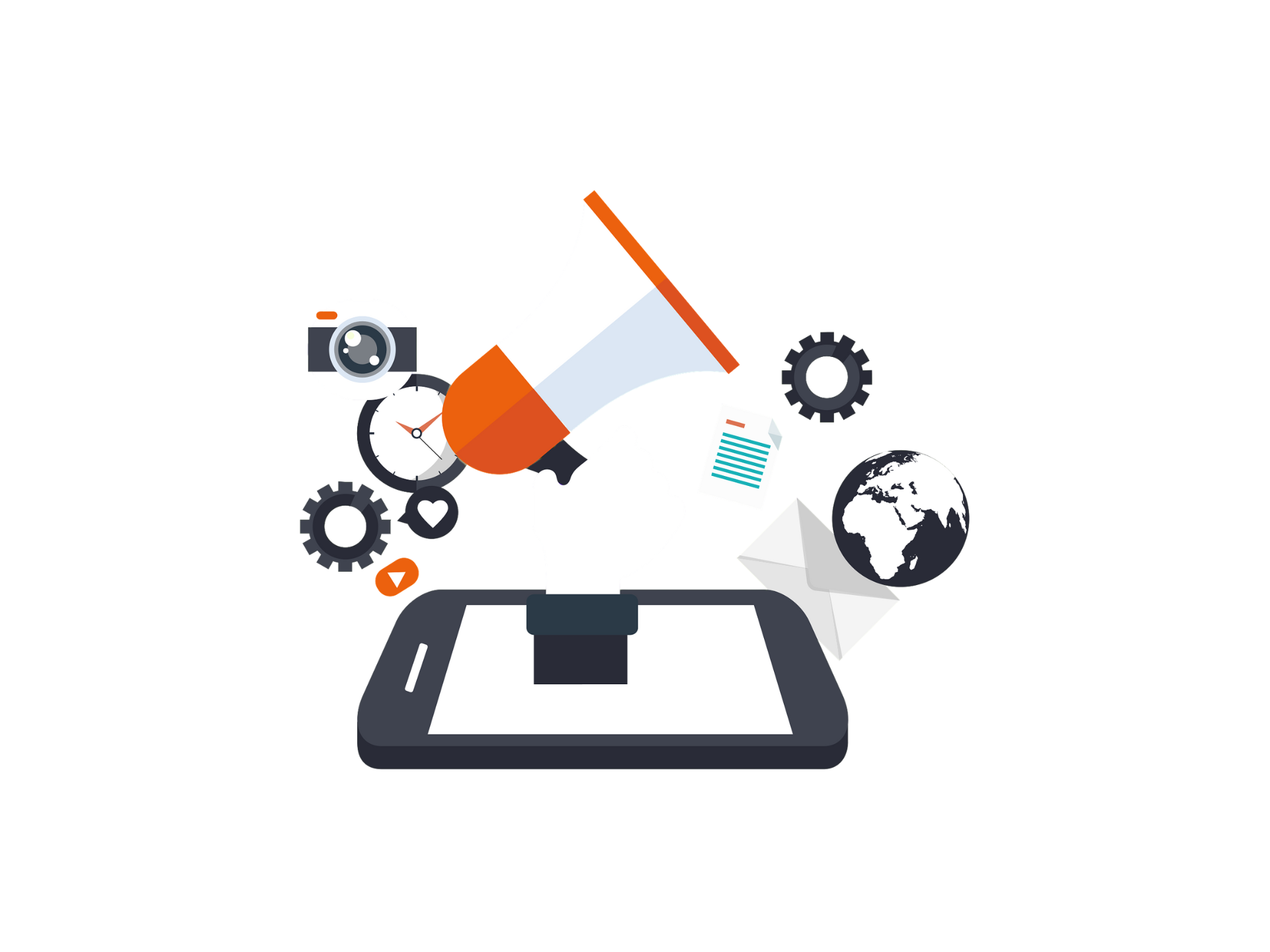 hlonimarketing.co.za