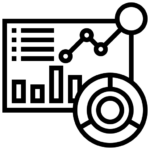 hlonimarketing.co.za