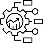 hlonimarketing.co.za