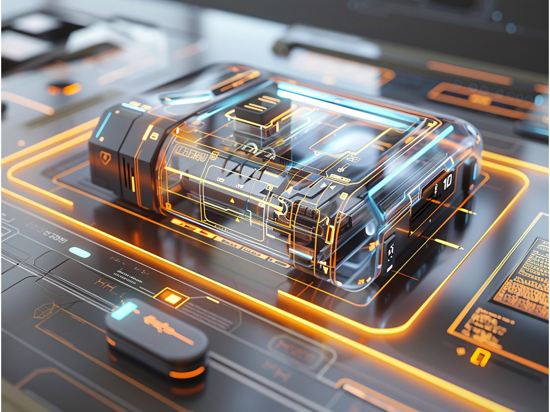 hlonimarketing.co.za