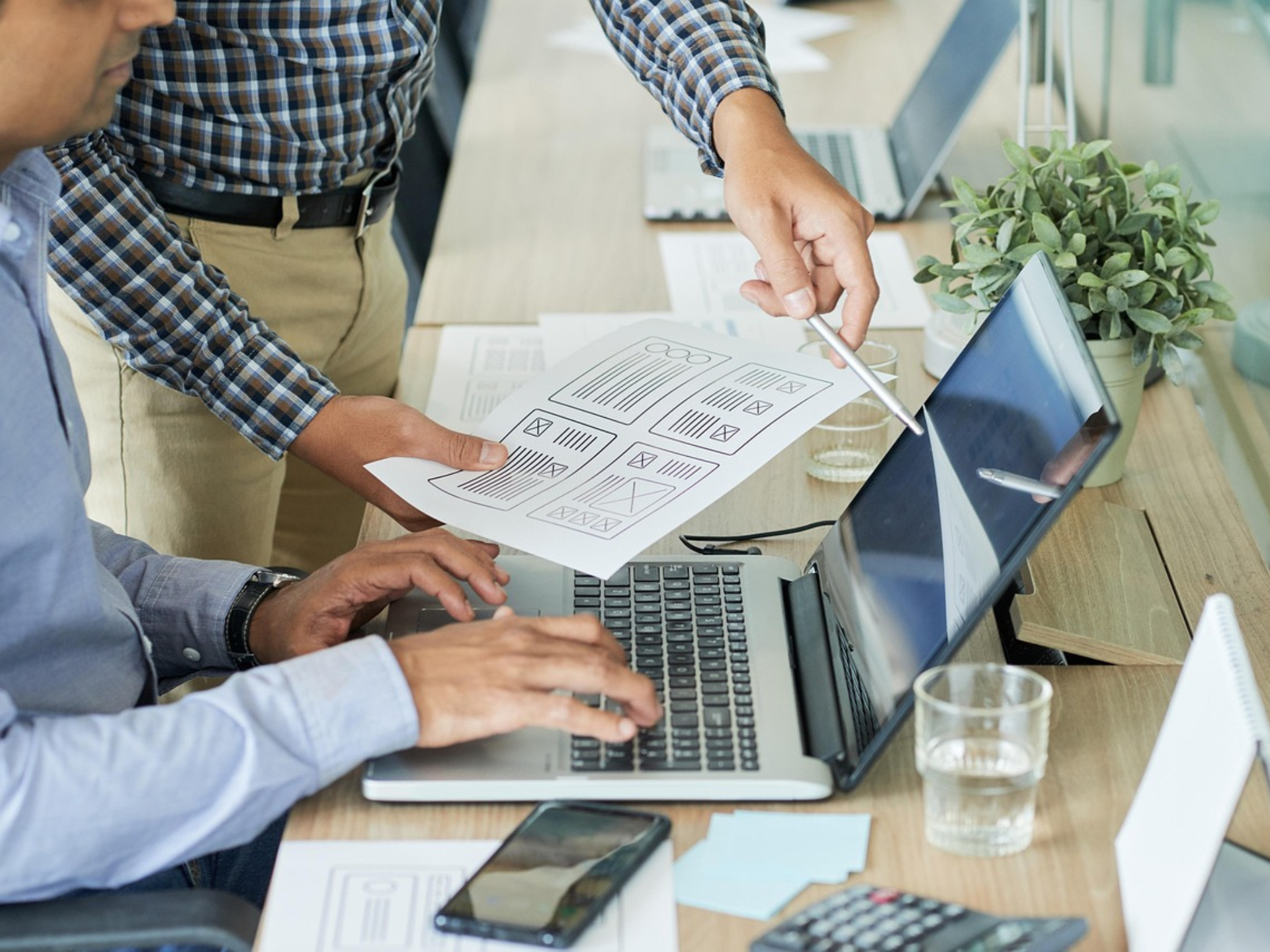 hlonimarketing.co.za