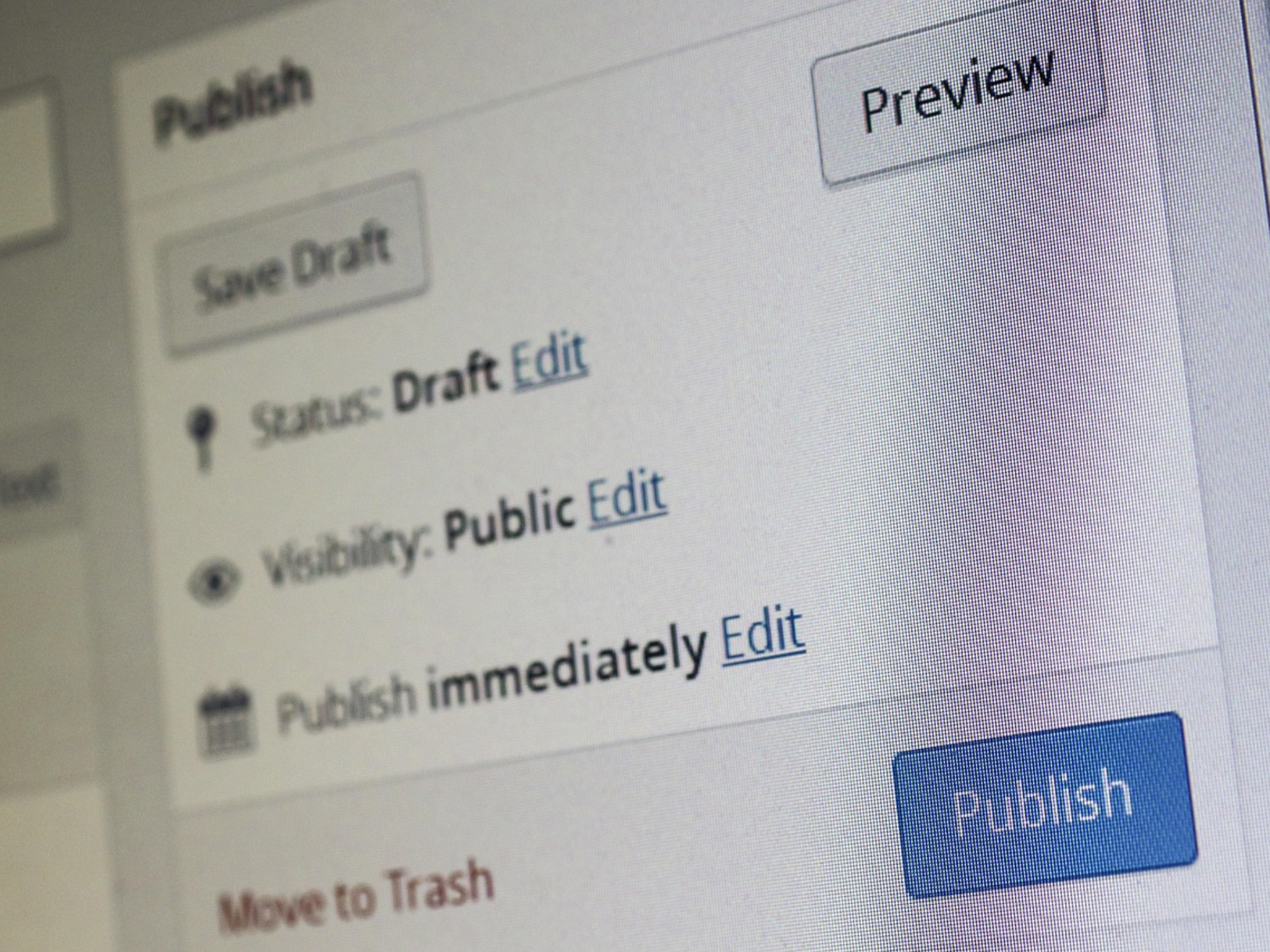 hlonimarketing.co.za