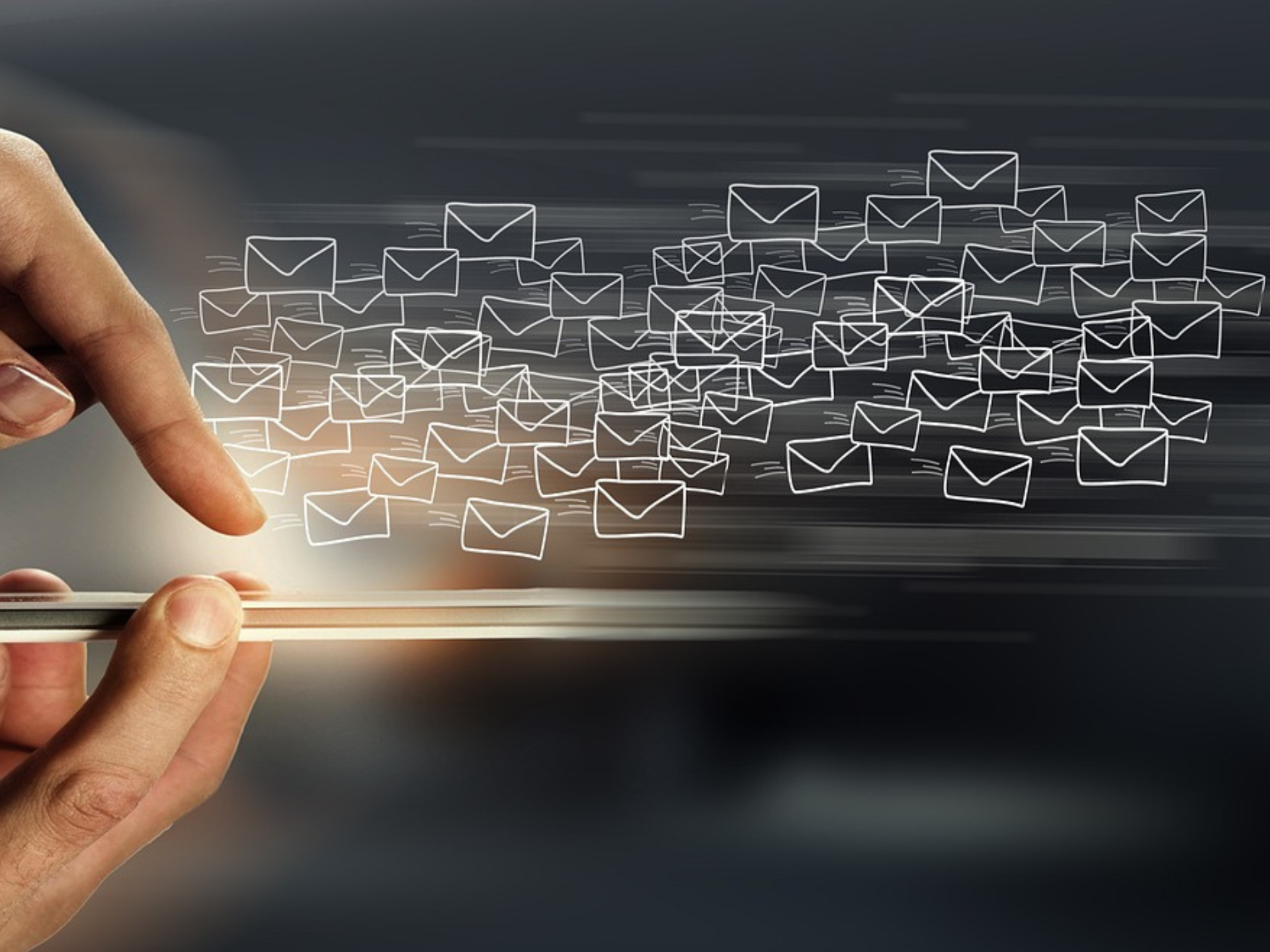 hlonimarketing.co.za