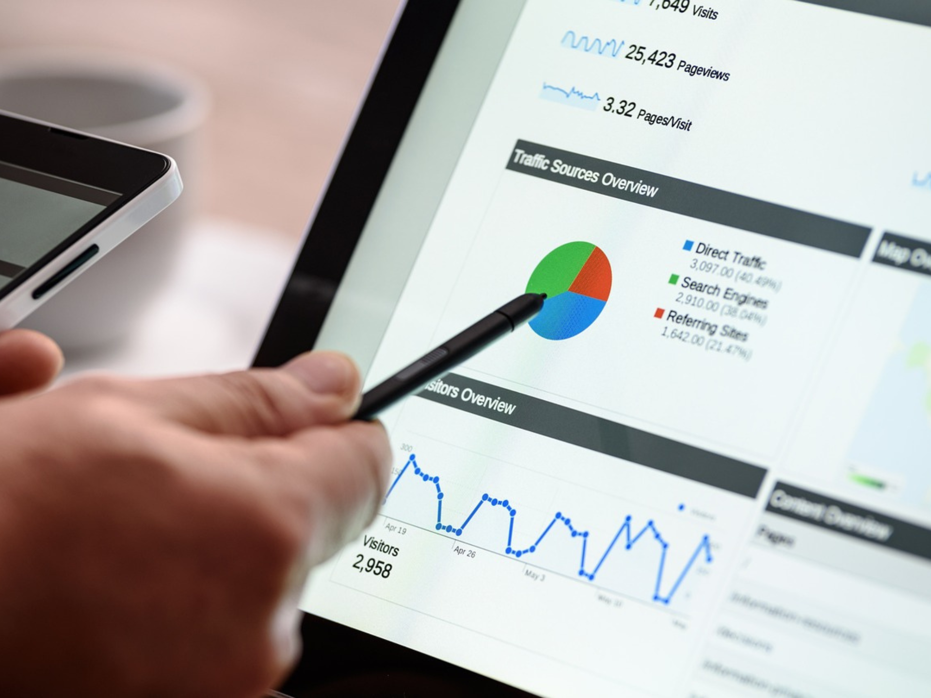 hlonimarketing.co.za