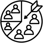 hlonimarketing.co.za