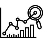 hlonimarketing.co.za