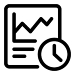 hlonimarketing.co.za