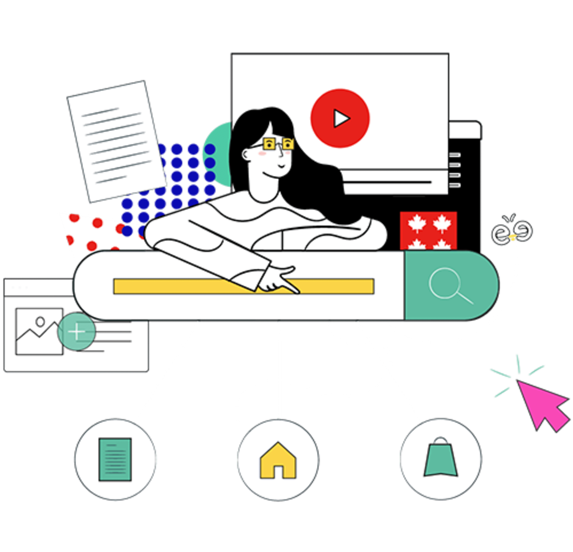 hlonimarkerting.co.za